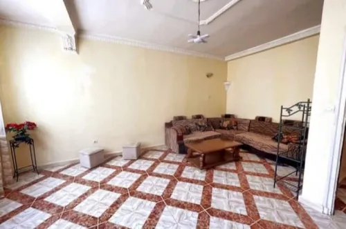 Location vacances Appartement F2 F3 Tizi Ouzou Tigzirt