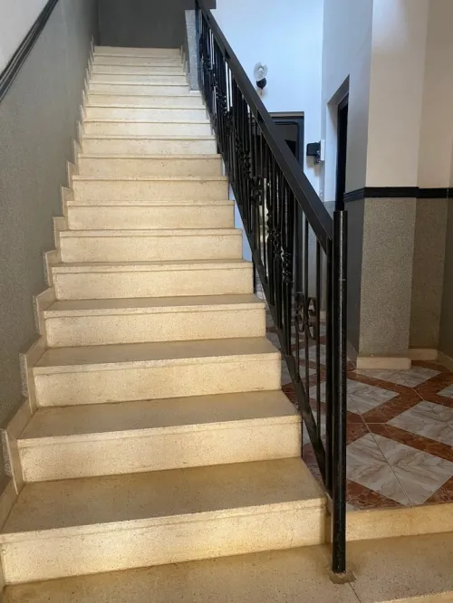 Location vacances Appartement F2 F3 Tizi Ouzou Tigzirt