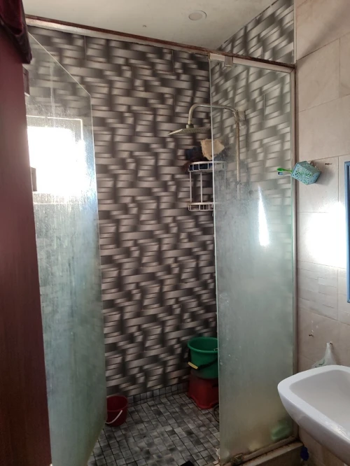 Vente Appartement F3 Alger Birtouta