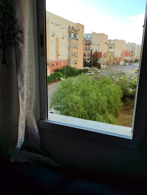 Vente Appartement F3 Alger Birtouta