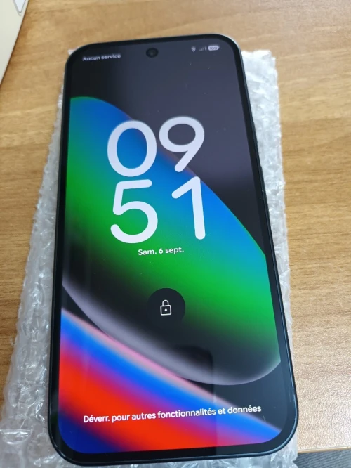 Google pixel 10 Pixel 10
