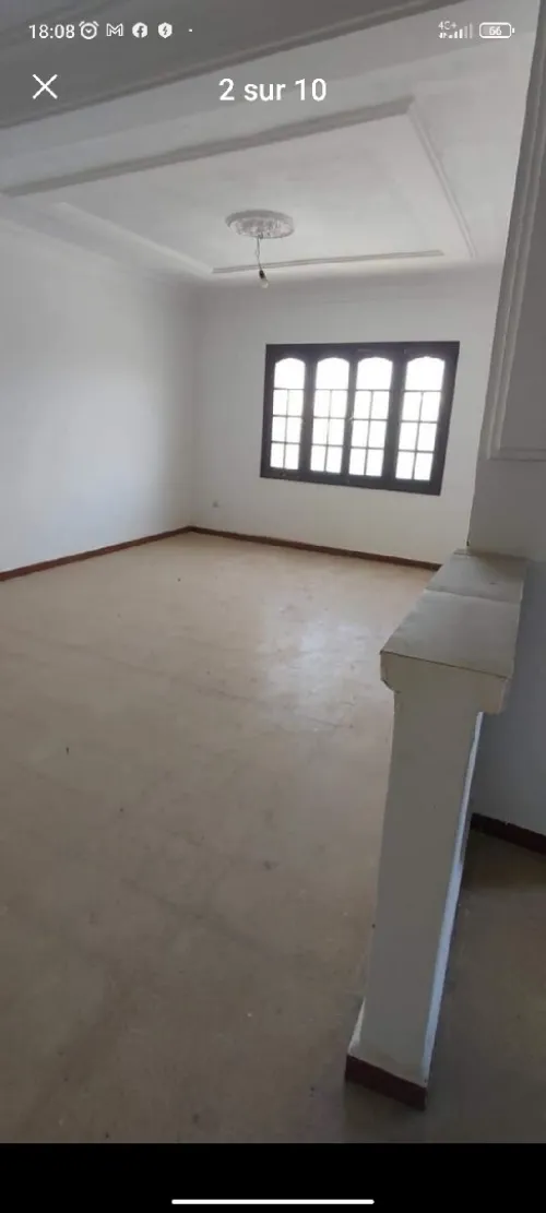 Location Villa F5 Tlemcen Mansourah