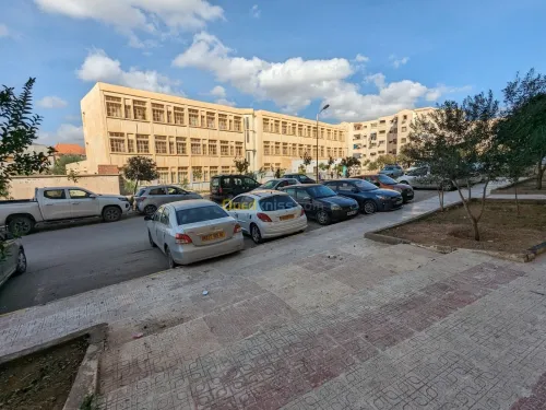 Vente Local Batna Batna