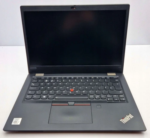 Lenovo l13