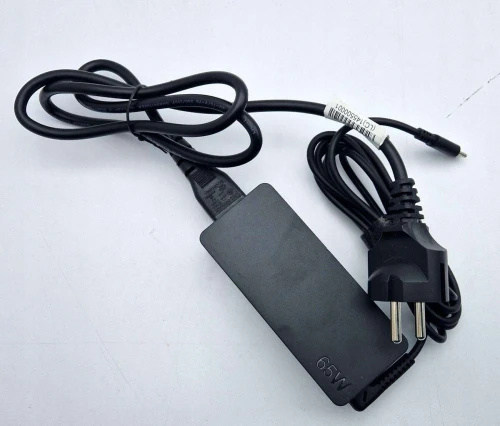 Lenovo l13