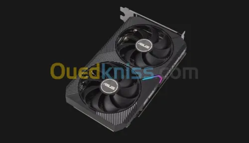 RTX 3060