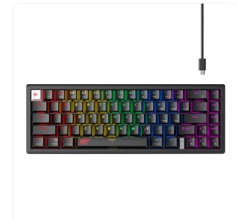 PC GAMER + SETUP 