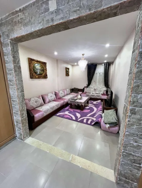 Vente Appartement Sidi Bel Abbès Sidi bel abbes