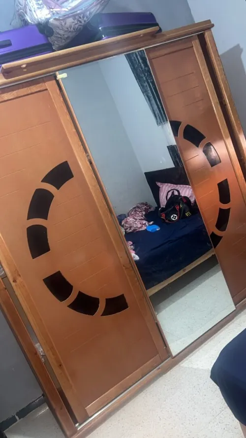 Choumbra couchi jdida et bon prix 35000 Avec mtla cheba bzf sidi abdlh 0540700117