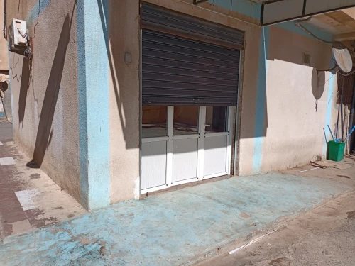 Location Sidi Bel Abbès Sidi bel abbes