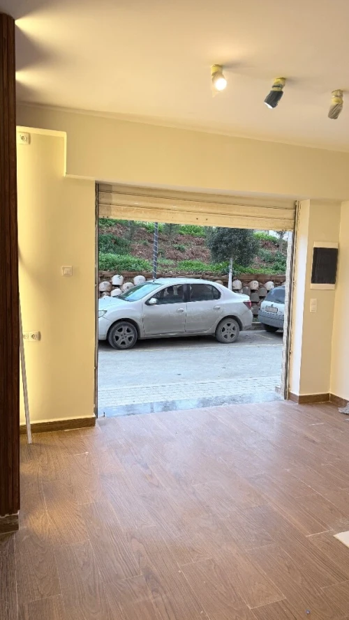 Vente Local Oran Bir el djir