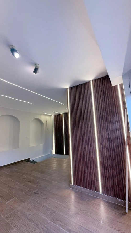 Vente Local Oran Bir el djir