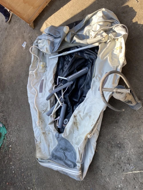 Hydro-ForceTM-2-30m-1-30m-33cm