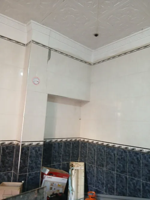 Location Local Alger Mohammadia