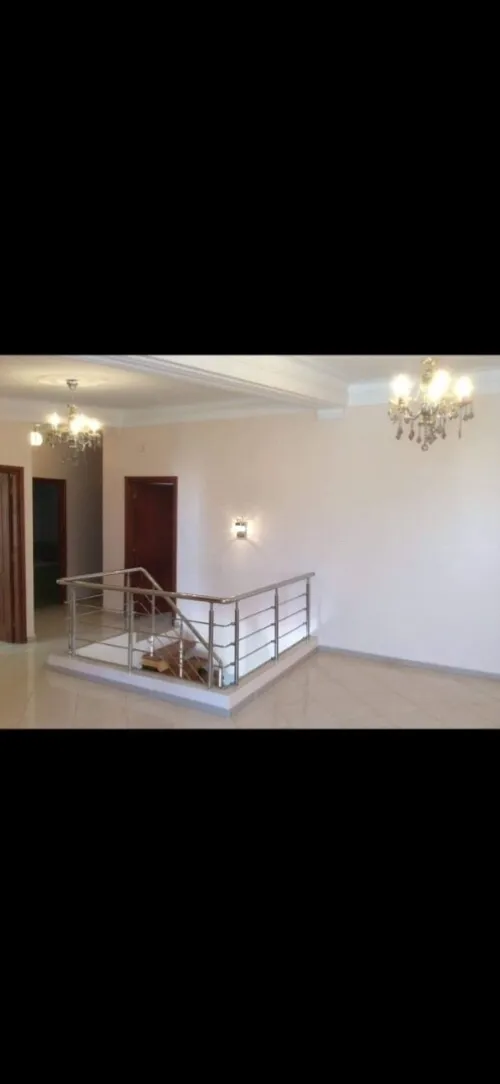 Location Appartement Duplex F5 Alger El achour