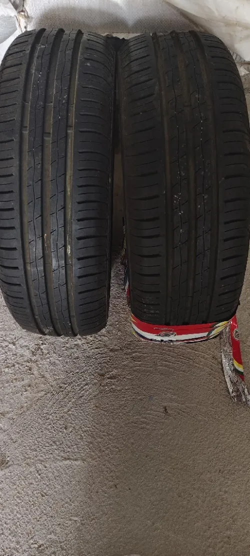 Relex 175/65 R14