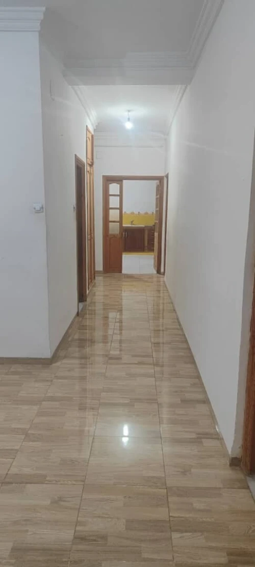 Vente Appartement F4 Constantine Ain smara