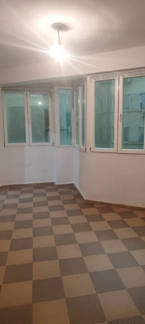 Vente Appartement F4 Constantine Ain smara