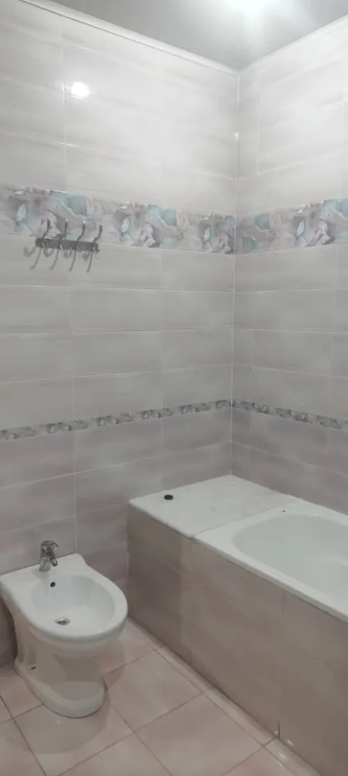 Vente Appartement F4 Constantine Ain smara