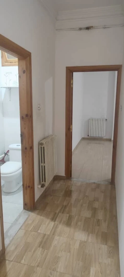 Vente Appartement F4 Constantine Ain smara