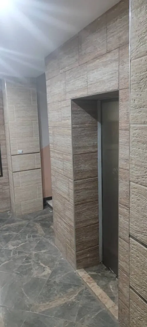 Vente Appartement F4 Constantine Ain smara