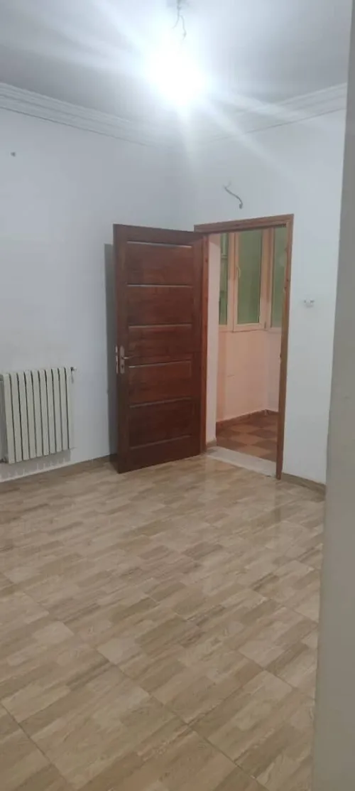 Vente Appartement F4 Constantine Ain smara