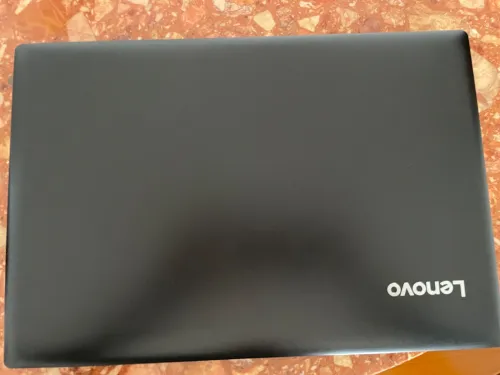 Pc lenovo