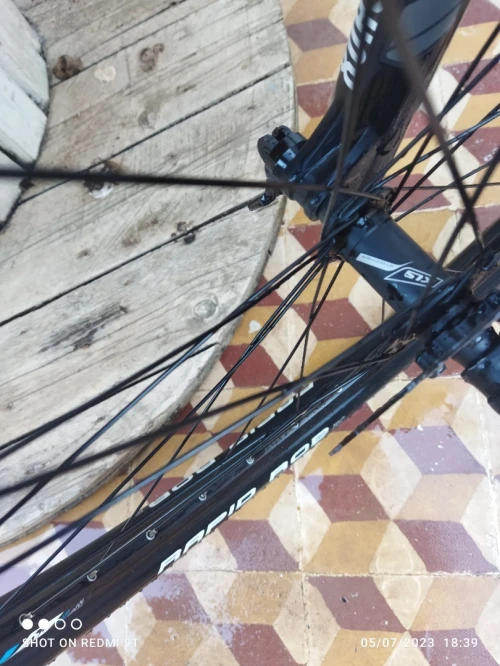 vélo