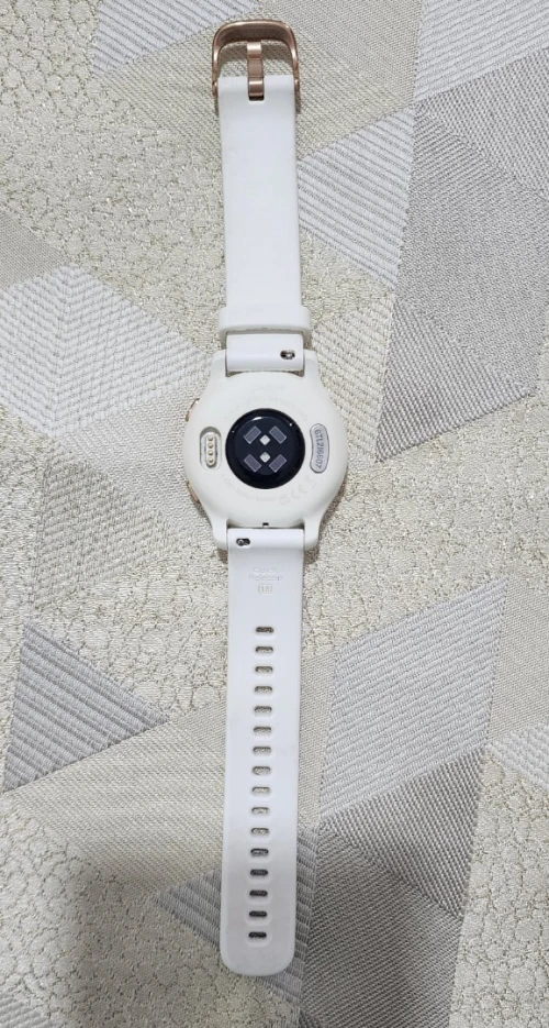 Garmin venu 2s