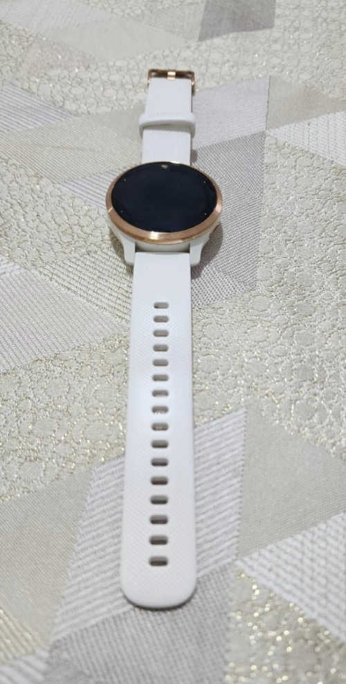 Garmin venu 2s