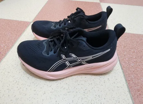 Asics Gel-pulse 16
