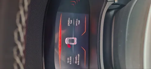 Seat Arona 2024 Xperience