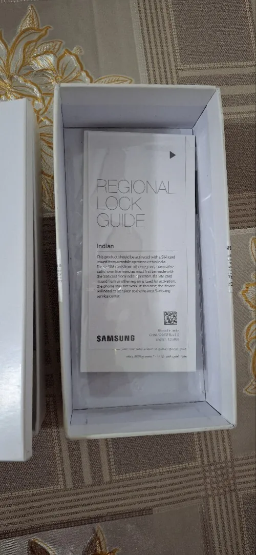 SAMSUNG M32