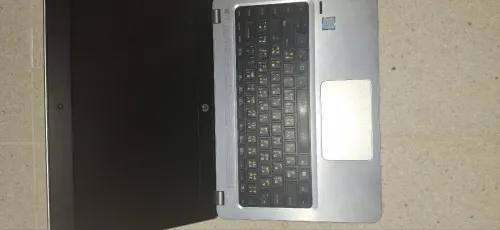 Pc HP 