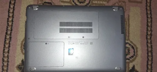 Pc HP 