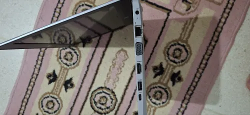 Pc HP 