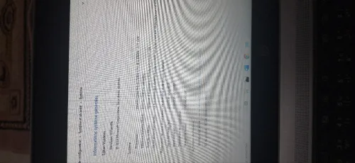 Pc HP 