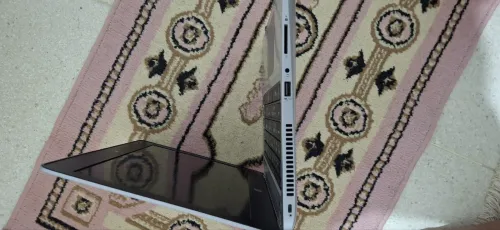 Pc HP 