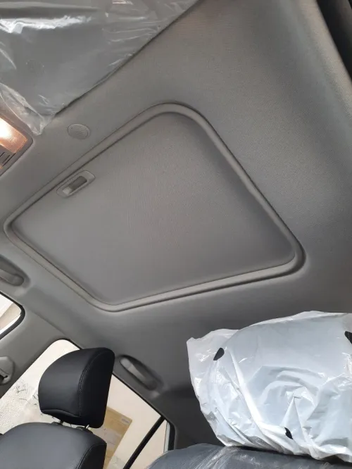 Kia KX1 2025 Full options