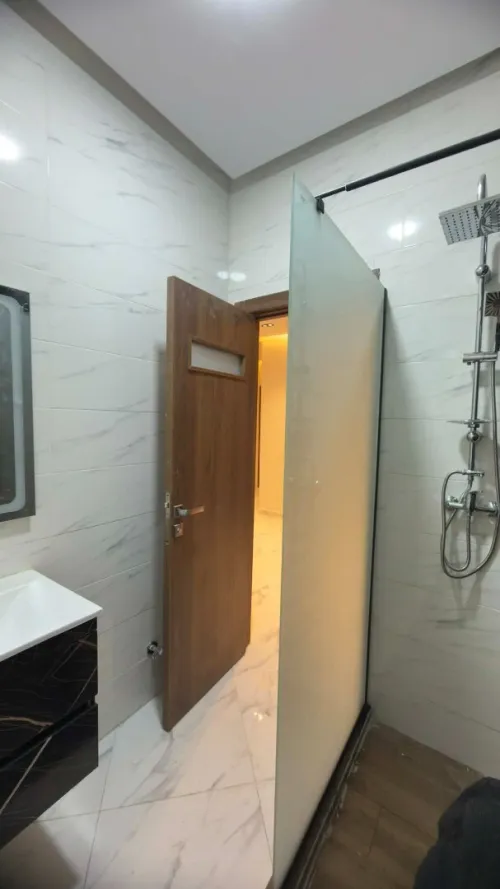 Vente Appartement F4 Oran Bir el djir