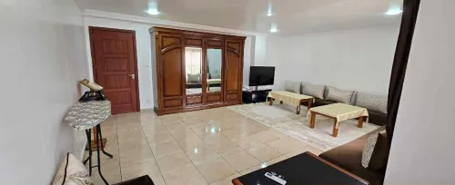 Vente Appartement F5 Oran Oran