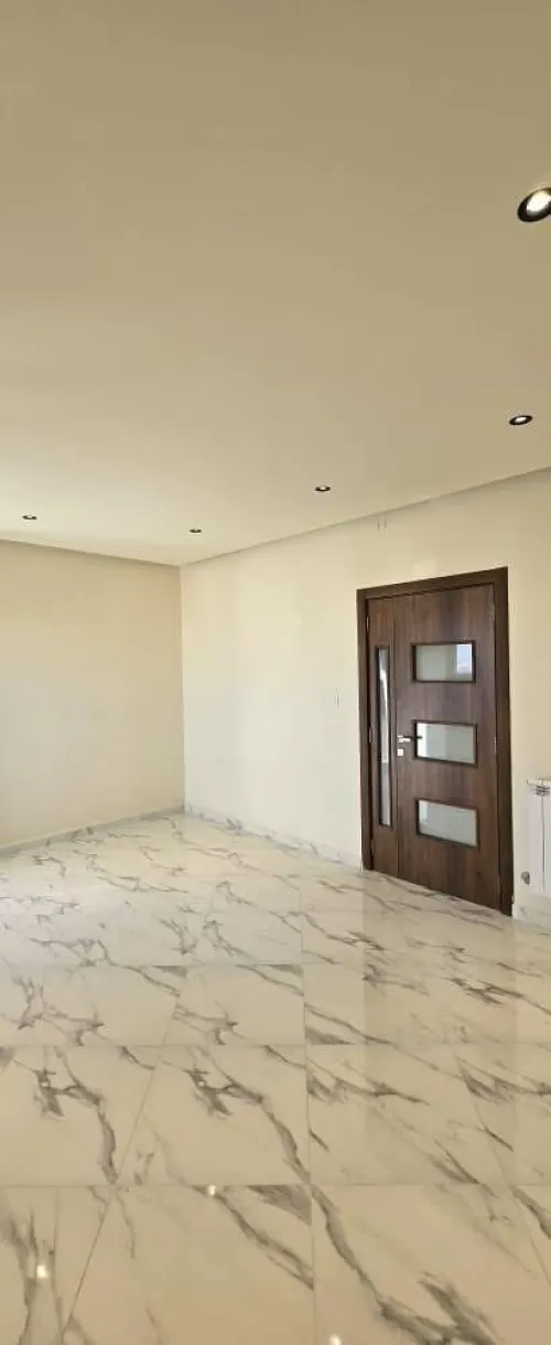 Vente Appartement F3 F4 Oran Bir el djir