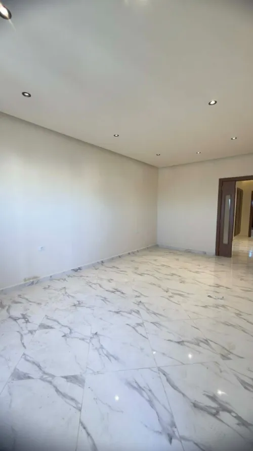 Vente Appartement F4 Oran Bir el djir