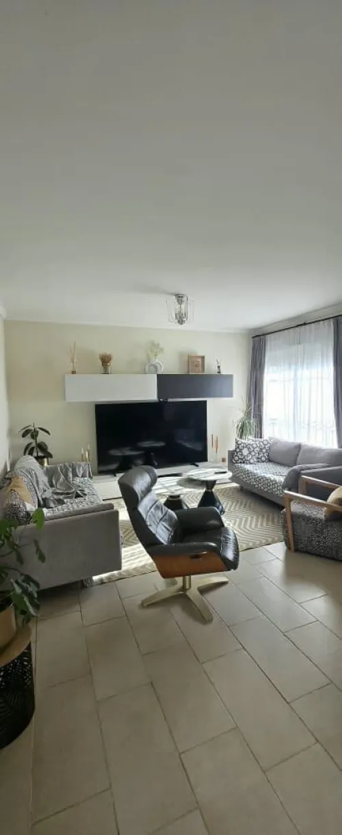 Location Appartement Duplex F5 Oran Bir el djir