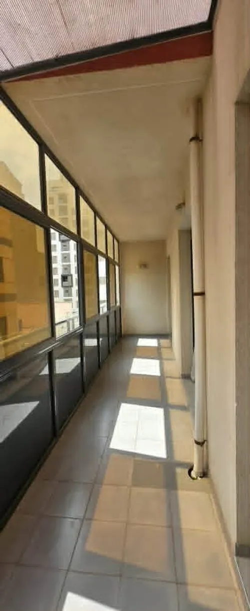 Vente Appartement F4 Oran Oran
