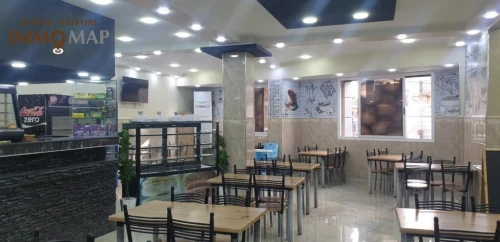 Location Local Oran Oran