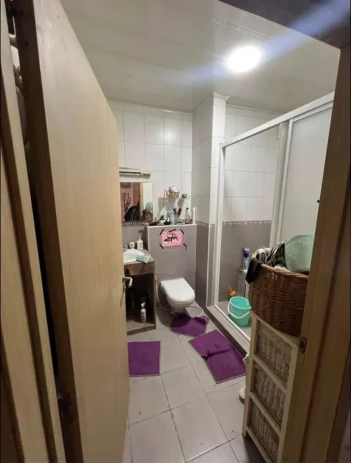 Vente Appartement Duplex Oran Bir el djir