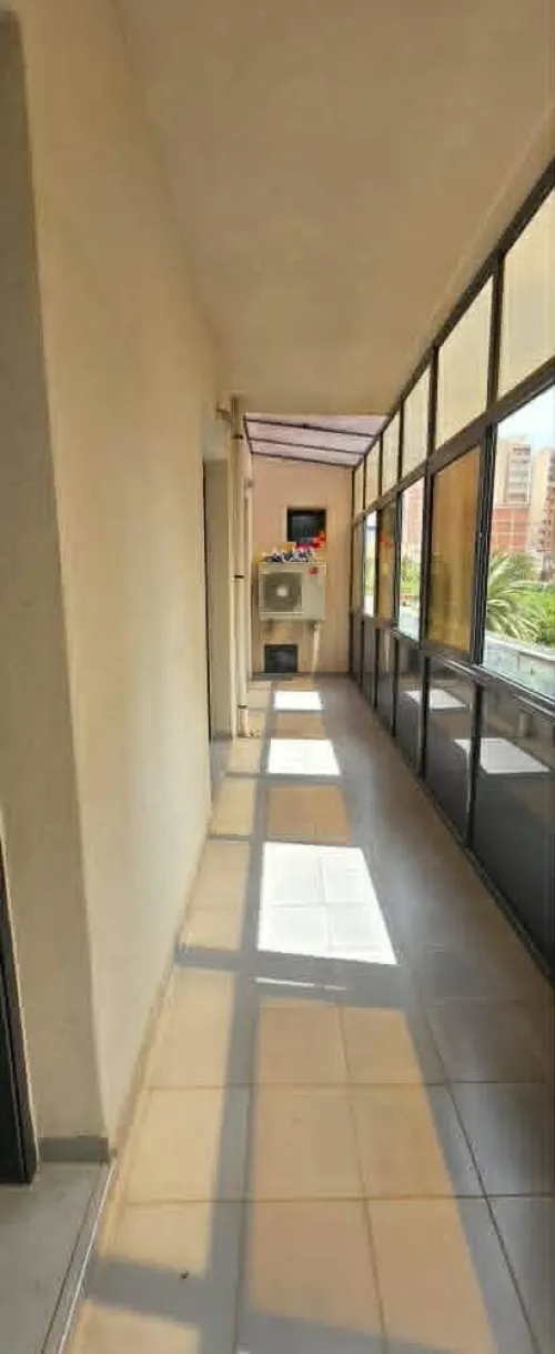 Vente Appartement F4 Oran Oran