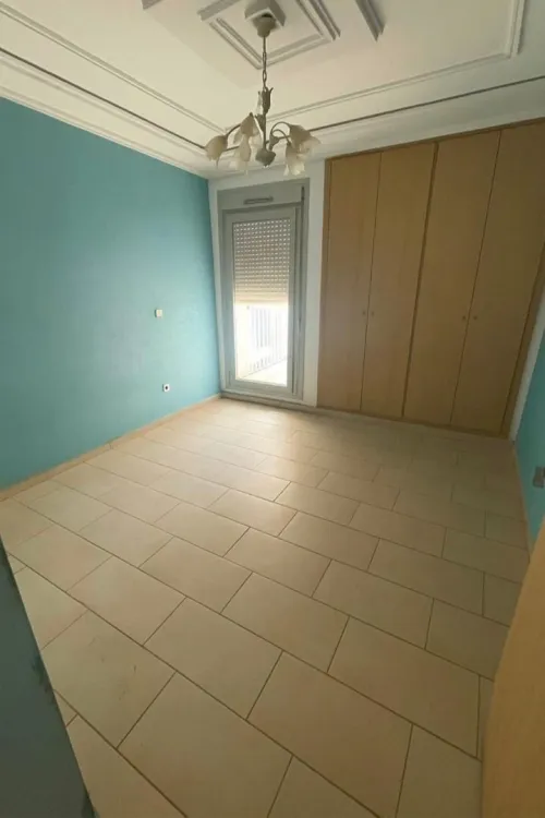 Vente Appartement Duplex Oran Bir el djir