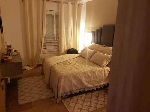 Location Appartement F3 Oran Bir el djir